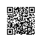 1206J0160124MDR QRCode