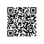 1206J0160150FFR QRCode