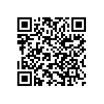 1206J0160150GCR QRCode