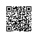 1206J0160151GFR QRCode