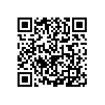 1206J0160151JFT QRCode