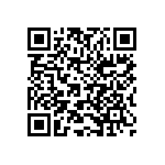 1206J0160151KCR QRCode