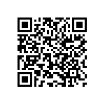 1206J0160151KCT QRCode