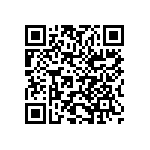 1206J0160151MXR QRCode