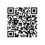 1206J0160152KCR QRCode