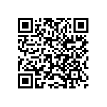 1206J0160152KXT QRCode