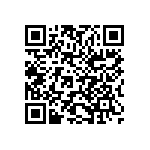 1206J0160152MXR QRCode