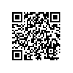 1206J0160153KCT QRCode