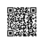 1206J0160153KXR QRCode