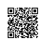 1206J0160153MDR QRCode