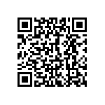 1206J0160154JDT QRCode