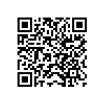 1206J0160154JXR QRCode