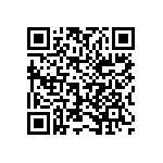 1206J0160154KDT QRCode