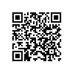 1206J0160154KXT QRCode