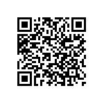 1206J0160180GFR QRCode