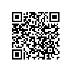 1206J0160180JFT QRCode