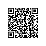 1206J0160181JCT QRCode