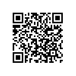 1206J0160181JDT QRCode