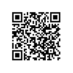 1206J0160181JFT QRCode