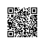 1206J0160181KFT QRCode