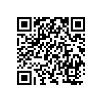 1206J0160181KXT QRCode