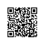 1206J0160182GFR QRCode