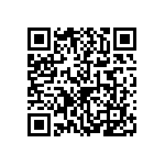 1206J0160182GFT QRCode