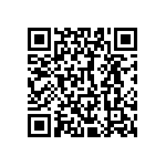 1206J0160182KCR QRCode