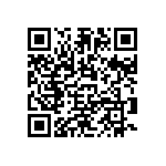 1206J0160183KDT QRCode