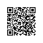 1206J0160184JXR QRCode