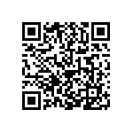 1206J0160220FCR QRCode