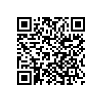 1206J0160220FFR QRCode