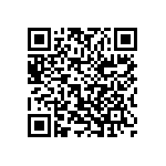 1206J0160220KCT QRCode