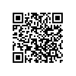 1206J0160221FCT QRCode