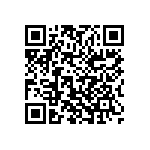 1206J0160221GCT QRCode