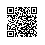 1206J0160221KCR QRCode