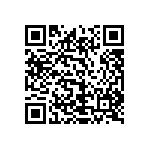 1206J0160221KFR QRCode