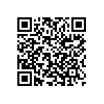 1206J0160221KXT QRCode