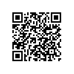 1206J0160221MXR QRCode