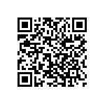 1206J0160222KDT QRCode