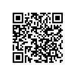 1206J0160223JDT QRCode