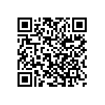 1206J0160223JFT QRCode