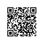 1206J0160223KDT QRCode