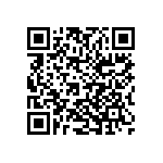 1206J0160223KFR QRCode