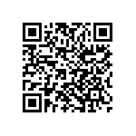 1206J0160270GFR QRCode