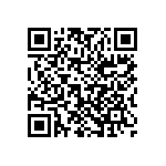 1206J0160271FFT QRCode