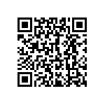 1206J0160271JCT QRCode