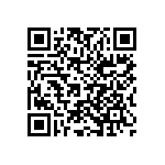 1206J0160271JDR QRCode