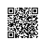 1206J0160271JXT QRCode