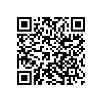 1206J0160272MDR QRCode